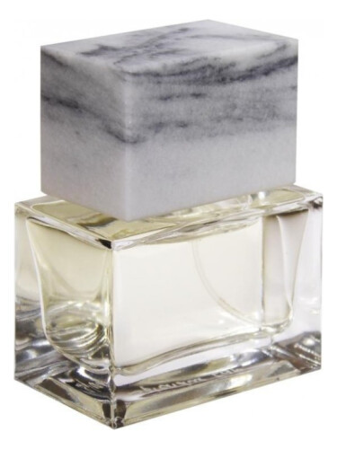 عطر ادکلن اسپلندور بیبی بیگلر - Splendur Bibi Bigler - بررسی، قیمت و خرید