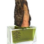 عطر ادکلن ذ تری بیبی بیگلر - The Tree Bibi Bigler - بررسی، قیمت و خرید