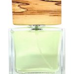 عطر ادکلن تیلیا بیبی بیگلر - Tilia Bibi Bigler - بررسی، قیمت و خرید