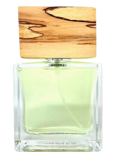 عطر ادکلن تیلیا بیبی بیگلر - Tilia Bibi Bigler - بررسی، قیمت و خرید