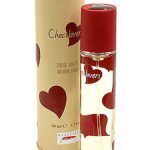 عطر ادکلن چاکولوورز آکولینا - Chocolovers Aquolina - بررسی، قیمت و خرید
