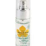 عطر ادکلن پروفومو گوچه دی اولیولو بایوفیسینا توسکانا - Profumo Gocce di Olivello Biofficina Toscana - بررسی، قیمت و خرید