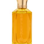 عطر ادکلن بالی هژده بلکین - Bali 18 Bellekin - بررسی، قیمت و خرید