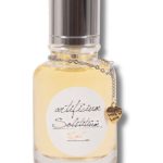 عطر ادکلن سولستیتیوم آرتیفیسیوم - Solstitium Artificium - بررسی، قیمت و خرید
