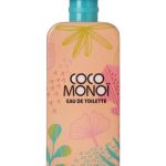 عطر ادکلن کوکو مونوئی کوکو مونو - Coco Monoï Coco Monoï - بررسی، قیمت و خرید