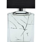 عطر ادکلن د گرادج بوفورت لاندن - The Grudge BeauFort London - بررسی، قیمت و خرید