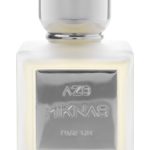 عطر ادکلن مکنس آزاد - Miknas AZD - بررسی، قیمت و خرید