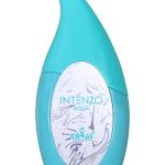 عطر ادکلن کورال اینتنزو آکوا کرال پرفیومز - Coral Intenzo Aqua Coral Perfumes - بررسی، قیمت و خرید