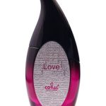 عطر ادکلن کورال لاو کورال پرفیومز - Coral Love Coral Perfumes - بررسی، قیمت و خرید