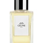 عطر ادکلن اون اُته فَغَنس سلین - Un Été Français Celine - بررسی، قیمت و خرید