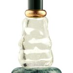 عطر ادکلن کولپو دی سوله بوتگا ونتا - Colpo di Sole Bottega Veneta - بررسی، قیمت و خرید