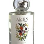 عطر ادکلن فروتوس آمن کالکشنز - Frutos Amen Collections - بررسی، قیمت و خرید