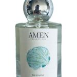عطر ادکلن کامینو آمن کالکشنز - Camino Amen Collections - بررسی، قیمت و خرید