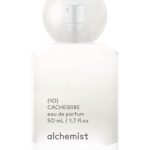 عطر ادکلن کشمیری آلکمیست فراگرنس - {10} Cachemire Alchemist Fragrance - بررسی، قیمت و خرید