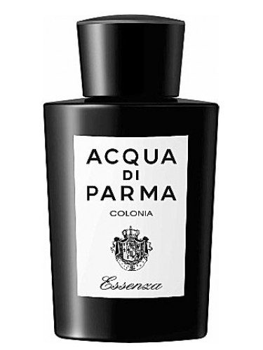 عطر ادکلن اسنزا دی کلونیا آکوا دی پارما - Essenza di Colonia Acqua di Parma - بررسی، قیمت و خرید