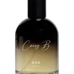 عطر ادکلن اِگو کویسی بی - Ego Coisy B. - بررسی، قیمت و خرید