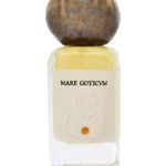 عطر ادکلن مارِ گوتیکوم بیل پرفیومز - Mare Goticum Bale Perfumes - بررسی، قیمت و خرید