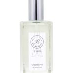 عطر ادکلن کولوژن بلانچ بنگاس - Cologne Blanche Benegas - بررسی، قیمت و خرید