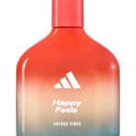 عطر ادکلن هپی فیلز آدیداس - Happy Feels Adidas - بررسی، قیمت و خرید