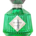 عطر ادکلن الاینس بوهمیا - Alliance Bohémia - بررسی، قیمت و خرید