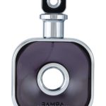 عطر ادکلن بِلَک آرماف - Black Armaf - بررسی، قیمت و خرید