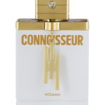 عطر ادکلن کانوسر وومن آرماف - Connoisseur Women Armaf - بررسی، قیمت و خرید
