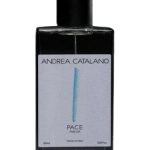 عطر ادکلن پیس آندریا کاتالانو - Pace Andrea Catalano - بررسی، قیمت و خرید