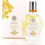 عطر ادکلن نو ناین ماندارینو دل سیمتو آریا دی سیسیلیا - No. 9 Mandarino del Simeto Aria di Sicilia - بررسی، قیمت و خرید