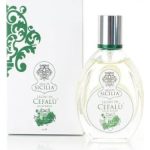 عطر ادکلن نو. دوازده لگنی دی چفالù آریا دی سیسیلیا - No. 12 Legni di Cefalù Aria di Sicilia - بررسی، قیمت و خرید