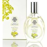 عطر ادکلن نو. ۱۳ اولیو دلی ایبلئی آریا دی سیسیلیا - No. 13 Ulivo degli Iblei Aria di Sicilia - بررسی، قیمت و خرید