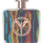 عطر ادکلن سیگنیچر فور هیم کارلو کولوچی - Signature for Him Carlo Colucci - بررسی، قیمت و خرید
