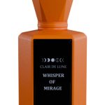 عطر ادکلن ویسپر آو میراژ کلر دو لونه - Whisper of Mirage Clair de Lune - بررسی، قیمت و خرید