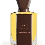 عطر ادکلن بابیلون کلر د لون - Babylon Clair de Lune - بررسی، قیمت و خرید