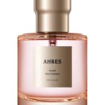 عطر ادکلن نو اسکراپز اهرس - No Scrubs AHRES - بررسی، قیمت و خرید