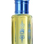 عطر ادکلن مندارین ماسک عبدالصمد القریشی - Mandarin Musk Abdul Samad Al Qurashi - بررسی، قیمت و خرید