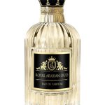 عطر ادکلن رویال عربین عود اسالا پرایم - Royal Arabian Oud Assala Prime - بررسی، قیمت و خرید