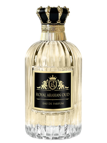 عطر ادکلن رویال عربین عود اسالا پرایم - Royal Arabian Oud Assala Prime - بررسی، قیمت و خرید