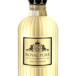 عطر ادکلن رویال پیور اسالا پرایم - Royal Pure Assala Prime - بررسی، قیمت و خرید