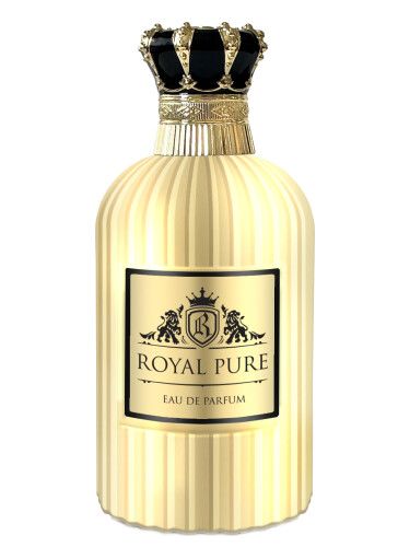 عطر ادکلن رویال پیور اسالا پرایم - Royal Pure Assala Prime - بررسی، قیمت و خرید