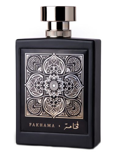 عطر ادکلن فخامه اسالا پرایم - Fakhama Assala Prime - بررسی، قیمت و خرید