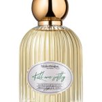 عطر ادکلن کیل می سافتلی بیبلیوتک د پرفیوم - Kill Me Softly Bibliothèque de Parfum - بررسی، قیمت و خرید