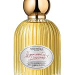 عطر ادکلن ایف یو وانت — دامینِیت بیبلیوتک د پارفوم - If You Want — Dominate! Bibliothèque de Parfum - بررسی، قیمت و خرید