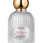 عطر ادکلن دونت سه نو بیبلیوتک د پارفوم - Don't Say No Bibliothèque de Parfum - بررسی، قیمت و خرید