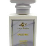 عطر ادکلن اسپیلد میلک ایر اند وتر - Spilled Milk Air & Weather - بررسی، قیمت و خرید