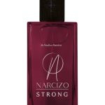 عطر ادکلن نارسیزو استرانگ آبلا رینها - Narcizo Strong Abelha Rainha - بررسی، قیمت و خرید