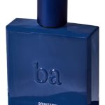 عطر ادکلن بونتیفول بلو اطلس - Bountiful Blu Atlas - بررسی، قیمت و خرید