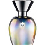 عطر ادکلن رِر دایموندز اِیوون - Rare Diamonds Avon - بررسی، قیمت و خرید