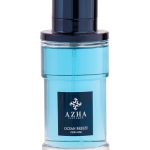 عطر ادکلن دارک نایت آژا پرفیومز - Dark Knight Azha Perfumes - بررسی، قیمت و خرید