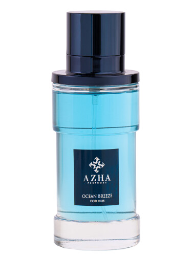 عطر ادکلن دارک نایت آژا پرفیومز - Dark Knight Azha Perfumes - بررسی، قیمت و خرید