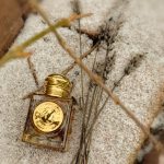 عطر ادکلن گادس اینتنس باربری - Goddess Intense Burberry - بررسی، قیمت و خرید